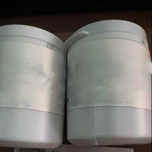 Oxygen Sensor Cartridge (25.0% Vol.) for Sensepoint XCD - Hospitality Enviro Tech