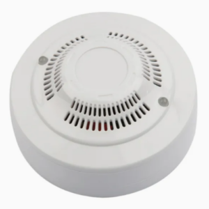 Combustible NG / LPG Gas Detector Alarm – Hospitality Enviro Tech