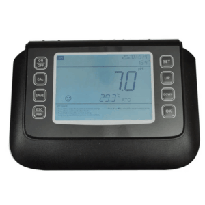 Hospitality Enviro Tech Chloride Ion Concentration Meter