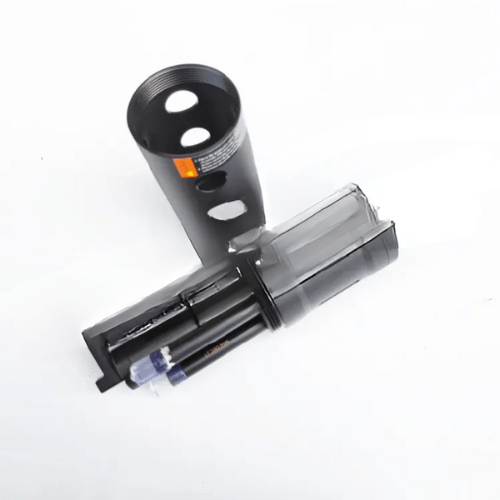 Hospitality Enviro Tech Chloride Analyzer Ion Meter - Image 3