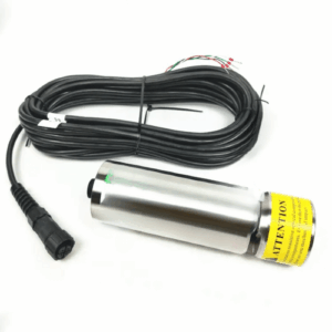 Hospitality Enviro Tech Chloride Water Treatment Ion Meter