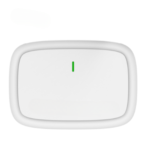 Smart IIoT Gateway with WiFi LTE Cat.1 and Edge Computing Security - Hospitality Enviro Tech