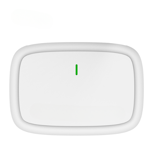 Smart IIoT Gateway with WiFi LTE Cat.1 and Edge Computing Security - Hospitality Enviro Tech