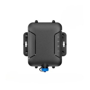 Rugged LTE-M NB-IoT 4G Gateway with GPS Tracking and Edge Computing - Hospitality Enviro Tech