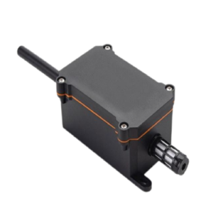 Smart LTE-M NB-IoT Bluetooth Gateway for Asset and Vehicle Tracking - Hospitality Enviro Tech