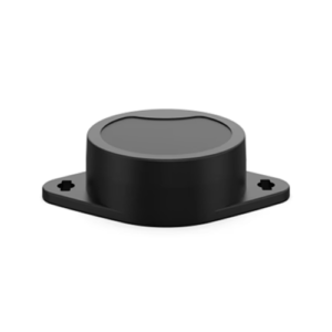 Smart UWB Bluetooth Beacon for Indoor Tracking and Asset Monitoring - Hospitality Enviro Tech