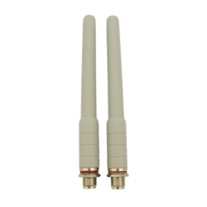 Omnidirectional 4G LTE Cellular Antenna with N Female Type Connector - Hospitality Enviro Tech
