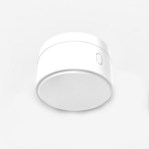 Smart Ceiling Mount Human Presence Sensor with Adjustable Delay - Hospitality Enviro Tech