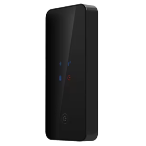 Wireless Router with 150 Mbps Speed, Frequency Control & Internal Antenna – Hospitality Enviro Tech