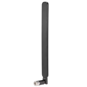 7dBi 600MHz to 2700 MHz Wireless Antenna with SMA Male Connector - Hospitality Enviro Tech