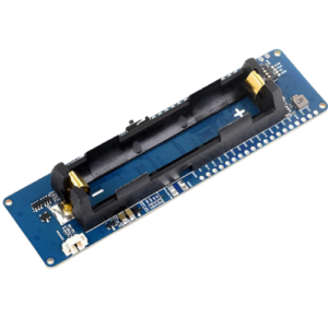 ESP32-S3 4G USB IoT Development Board With PCB Mount - Hospitality Enviro Tech