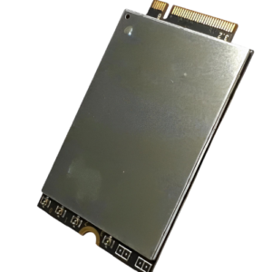 Industrial 5G IoT M.2 Module With GNSS And LTE Connectivity - Hospitality Enviro Tech