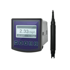 Hospitality Enviro Tech Calcium Ion Meter Monitor
