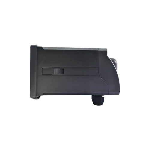 Hospitality Enviro Tech Calcium Ion Meter Monitor - Image 6