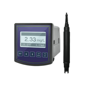 Hospitality Enviro Tech Calcium Ion Test Meter