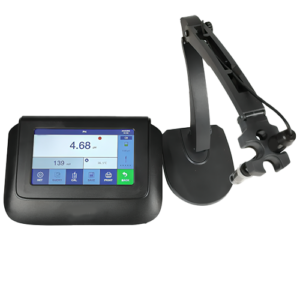 Hospitality Enviro Tech Calcium Digital Ion Meter