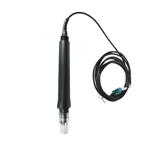 Hospitality Enviro Tech Calcium Ion Digital Tester Meter - Image 4