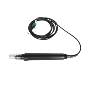 Hospitality Enviro Tech Calcium Ion Digital Tester Meter