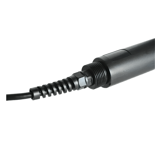 Hospitality Enviro Tech Calcium Ion Digital Tester Meter - Image 5