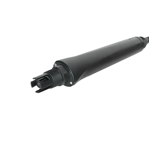 Hospitality Enviro Tech Calcium Ion Digital Tester Meter - Image 6