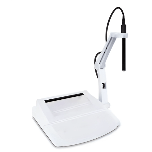 Hospitality Enviro Tech Benchtop Calcium Ion Meter - Image 3