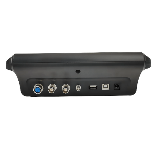 Hospitality Enviro Tech Sodium Calcium Ion Meter - Image 3