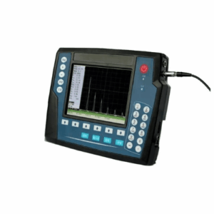 Hospitality Enviro Tech Professional NTD Detector