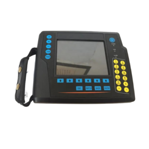 Hospitality Enviro Tech Detector Ultrasonic Flaw Crack