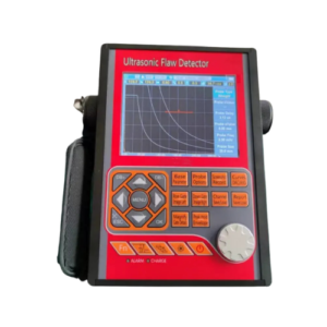 Hospitality Enviro Tech Ultrasonic Crack Detector