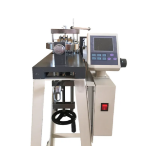 Hospitality Enviro Tech High Quality Direct Soil Crack Tester