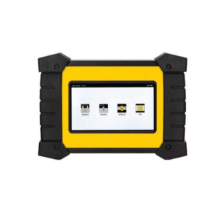 Hospitality Enviro Tech Ultrasonic Crack Detector