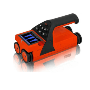 Hospitality Enviro Tech Portable Concrete Steel Crack Detector