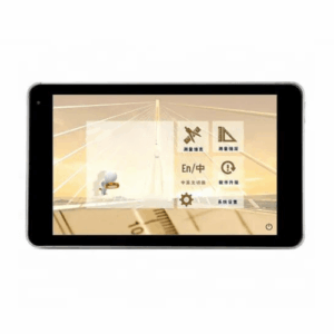 Hospitality Enviro Tech Concrete Crack Width Tester