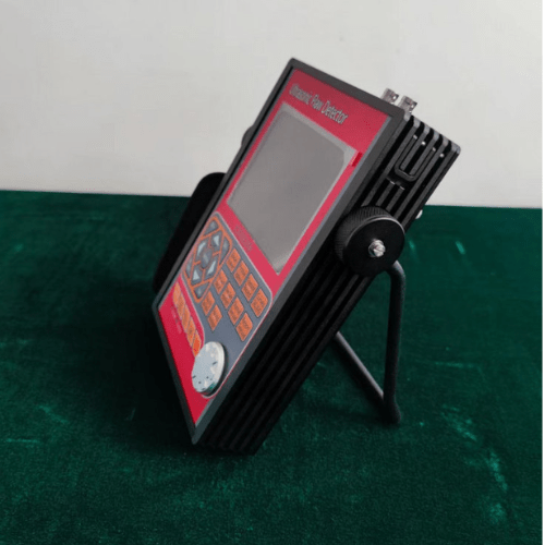 Hospitality Enviro Tech Crack Flaw Detector - Image 5