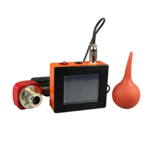 Hospitality Enviro Tech Width Measurement