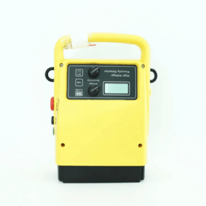 Hospitality Enviro Tech Coating Crack Detector