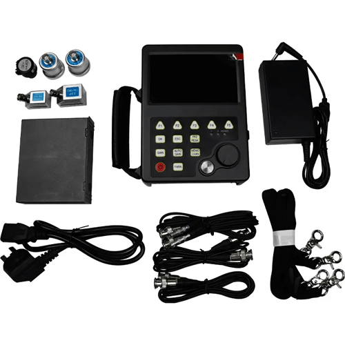 Hospitality Enviro Tech Ultrasonic Crack Detectors - Image 4