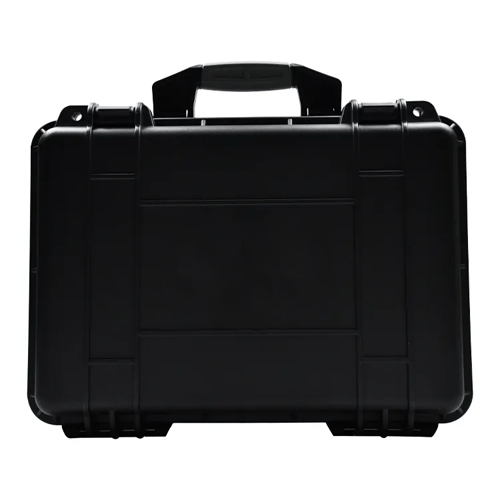 Hospitality Enviro Tech Ultrasonic Crack Detectors - Image 6