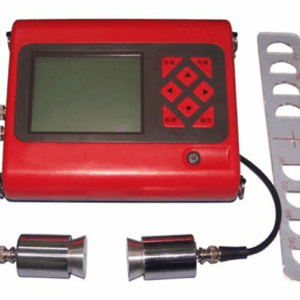 Hospitality Enviro Tech Crack Depth Tester