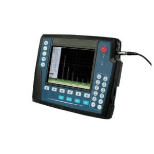 Hospitality Enviro Tech Ultrasonic Crack Detector