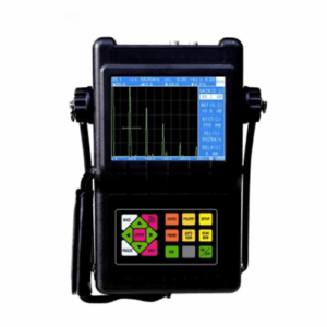 Hospitality Enviro Tech Ultrasonic Crack Detector