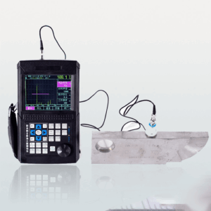 Hospitality Enviro Tech Flaw Crack Detector