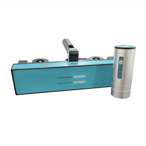 Hospitality Enviro Tech Wireless Integrated Crack Detector