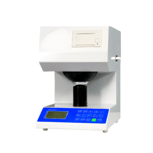 Colorimeter for Color, Whiteness & Yellowness Testing - Hospitality Enviro Tech