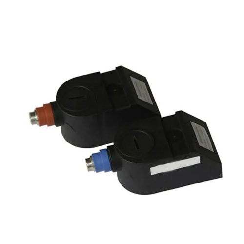 Portable Clamp-On Ultrasonic Flow Meter with High-Temp Sensor – Hospitality Enviro Tech - Image 4