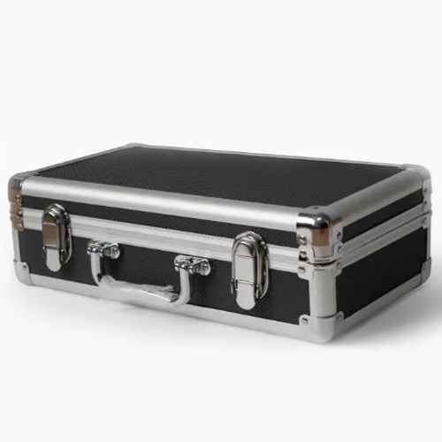 Electric Test Digital Earth Resistance Clamp Meter – Hospitality Enviro Tech - Image 5