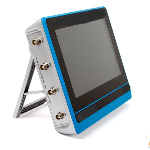 Power Quality Analysis Pad with Clamp Meter– Hospitality Enviro Tech - Image 2