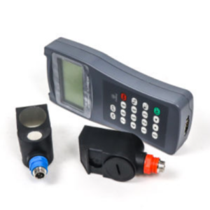 Hospitality Enviro Tech Factory Clamp Ultrasonic Flow Meter for Coal Water