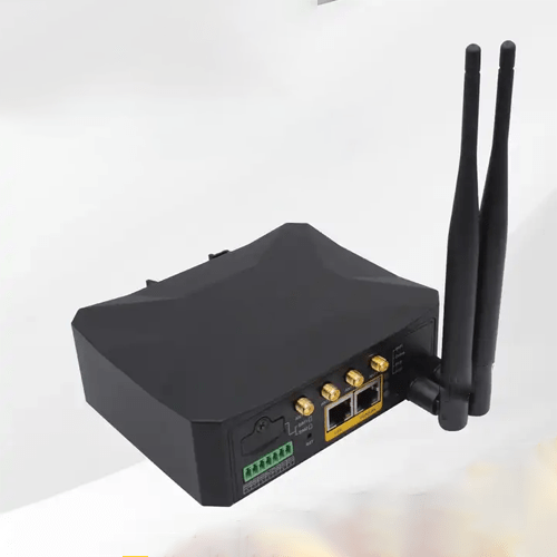 Gigabit Cellular Modem with 5G, Dual-SIM, and Wi-Fi 802.11ac - Hospitality Enviro Tech