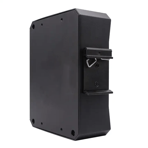 Gigabit Cellular Modem with 5G, Dual-SIM, and Wi-Fi 802.11ac - Hospitality Enviro Tech - Image 3